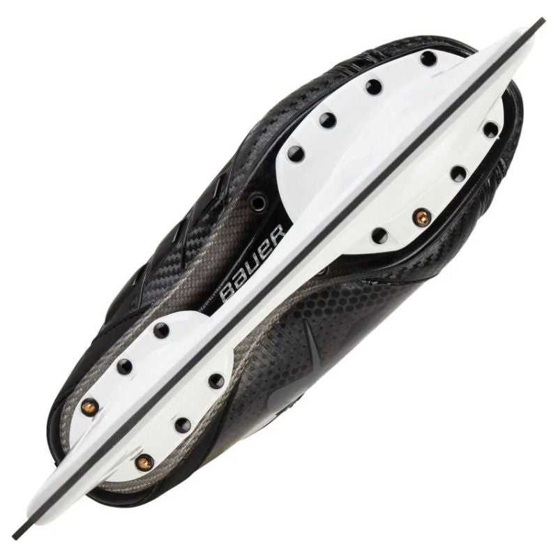 Bauer Pro Sr Goalkeeper Skates In preparation Your Sports Performance