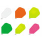 Harrows Longlife Feathers In preparation Your Sports Performance