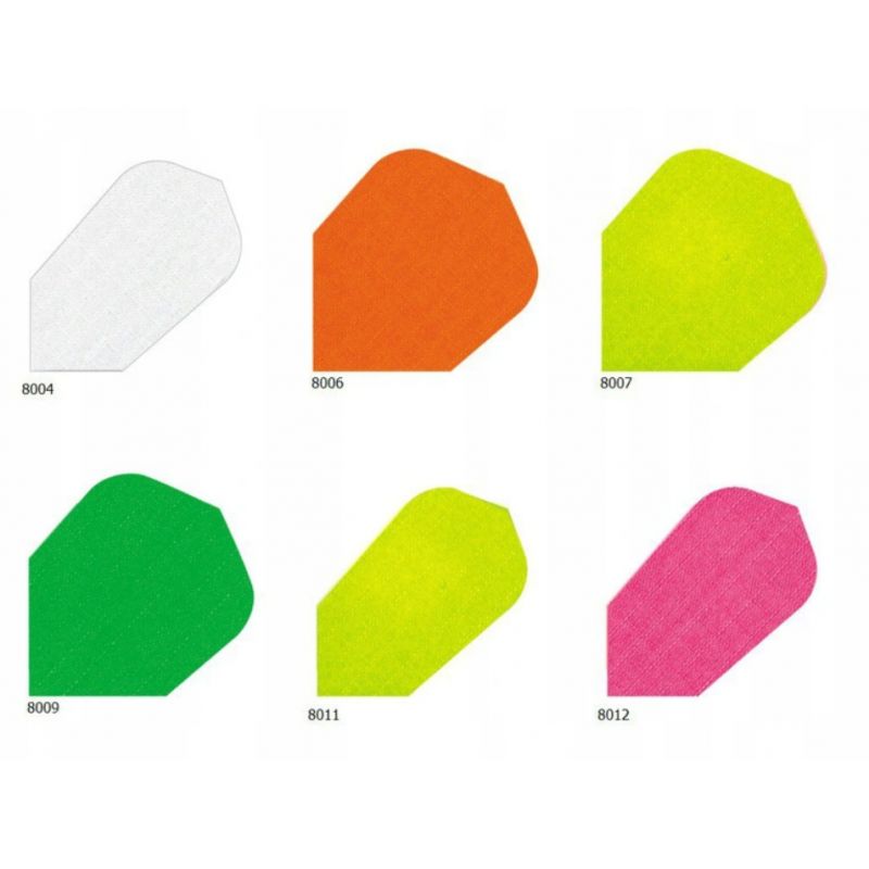 Harrows Longlife Feathers In preparation Your Sports Performance
