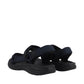 Lee Cooper M LCW-25-34-3551MA Sandals Footwear/Lifestyle/Lee Cooper Your Sports Performance