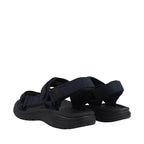 Lee Cooper M LCW-25-34-3551MA Sandals Footwear/Lifestyle/Lee Cooper Your Sports Performance