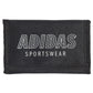 adidas CL Tiro Wallet JY3929 Accessories/adidas Adidas