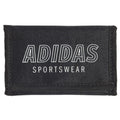 adidas CL Tiro Wallet JY3929 Accessories/adidas Adidas