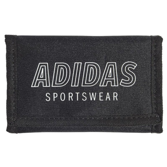 adidas CL Tiro Wallet JY3929 Accessories/adidas Adidas