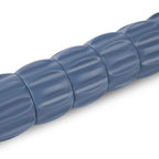 Spokey Softer massage roller SPK-944213 Accessories/Training equipment Your Sports Performance