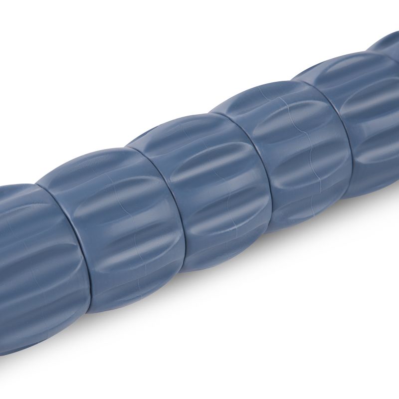 Spokey Softer massage roller SPK-944213 Accessories/Training equipment Your Sports Performance