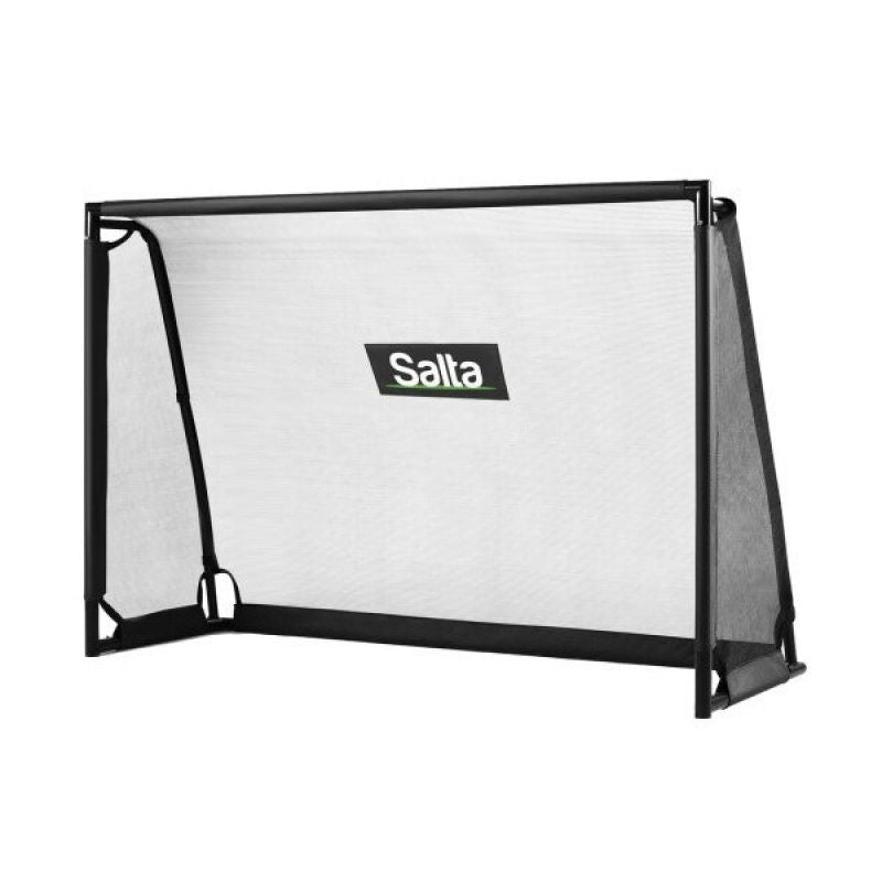 Soccer goal Salta Legend 5123 Accessories/Sports facilities equipment Your Sports Performance