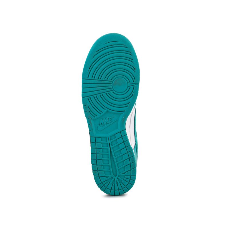 Nike Dunk Low Retro Bttys M DV0833-101 shoes Footwear/Lifestyle/Nike Nike