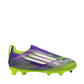 Adidas F50 League LL FG/MG Jr JH7743 Football Boots Footwear/Football/JR/FG Adidas