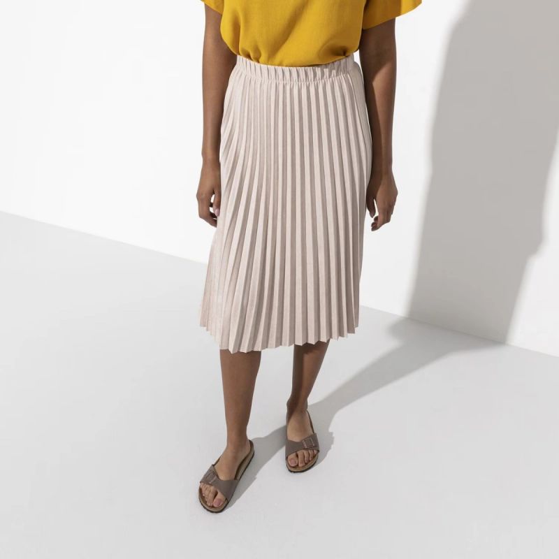 Birkenstock Madrid BS Mocha 0040093 Flip-Flops Footwear/Lifestyle/Birkenstock/Klapki/chodaki Birkenstock