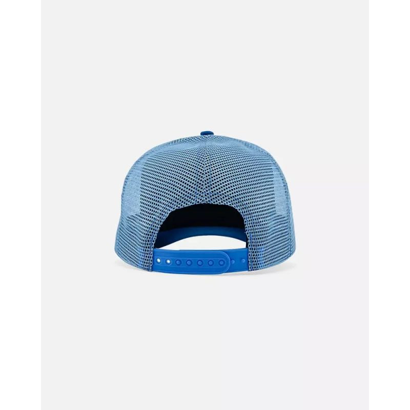 JOHN HATTER & CO CLEVER GIRL 1-1034-L00 Clothing/Lifestyle/JOHN HATTER & CO Your Sports Performance