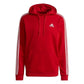 Sweatshirt adidas Essentials Fleece M GU2523 Clothing/Training Adidas
