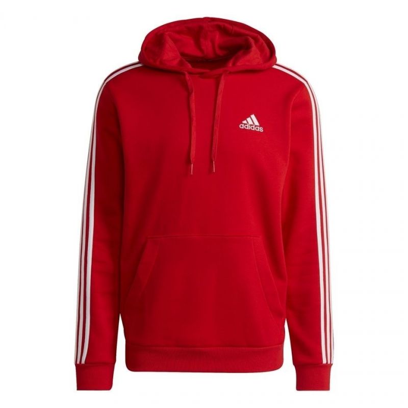 Sweatshirt adidas Essentials Fleece M GU2523 Clothing/Training Adidas