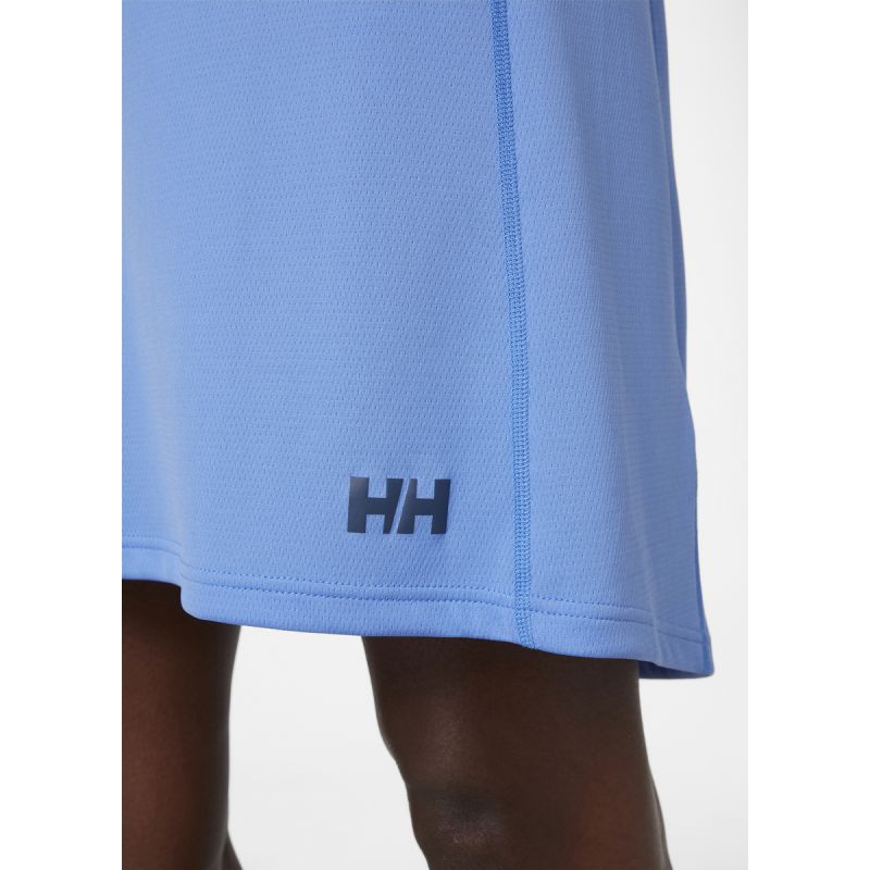 Helly Hansen Lifa Active Solen Dress W 48167 619 Clothing/Lifestyle/Helly Hansen Your Sports Performance