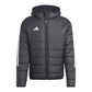 Adidas Tiro 24 M jacket IJ7388 Clothing/Football Adidas