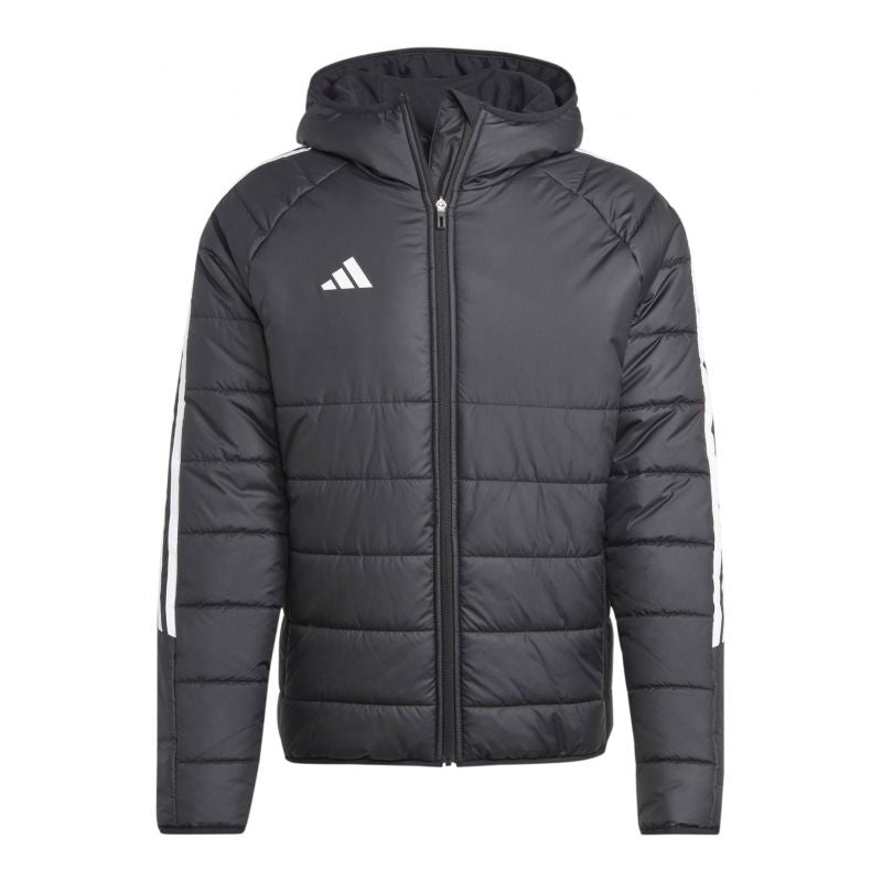 Adidas Tiro 24 M jacket IJ7388 Clothing/Football Adidas