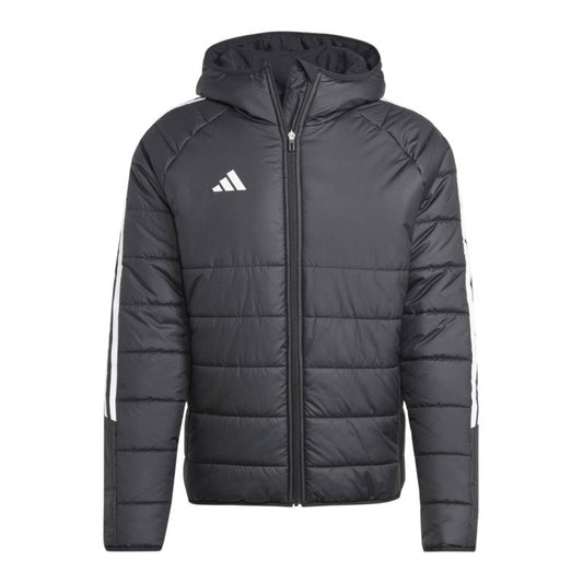 Adidas Tiro 24 M jacket IJ7388 Clothing/Football Adidas