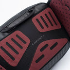 Hi-Tec Sudetes Waistpack 92800551841 Accessories/Sachets / Belts / Bags/HI-TEC Your Sports Performance
