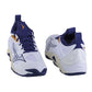 Mizuno Wave Momentum 3 M V1GA231243 shoes Footwear/Volleyball/Men Mizuno