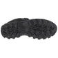 CMP Rigel Low M 3Q13247-72YF shoes Footwear/Outdoor/Adler Your Sports Performance