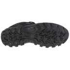 CMP Rigel Low M 3Q13247-72YF shoes Footwear/Outdoor/Adler Your Sports Performance