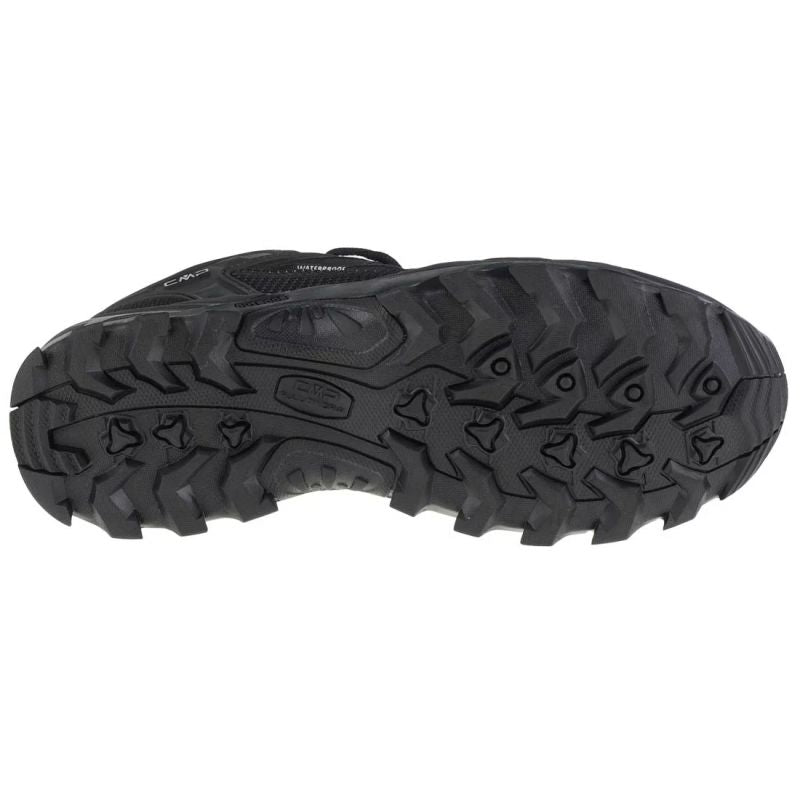 CMP Rigel Low M 3Q13247-72YF shoes Footwear/Outdoor/Adler Your Sports Performance