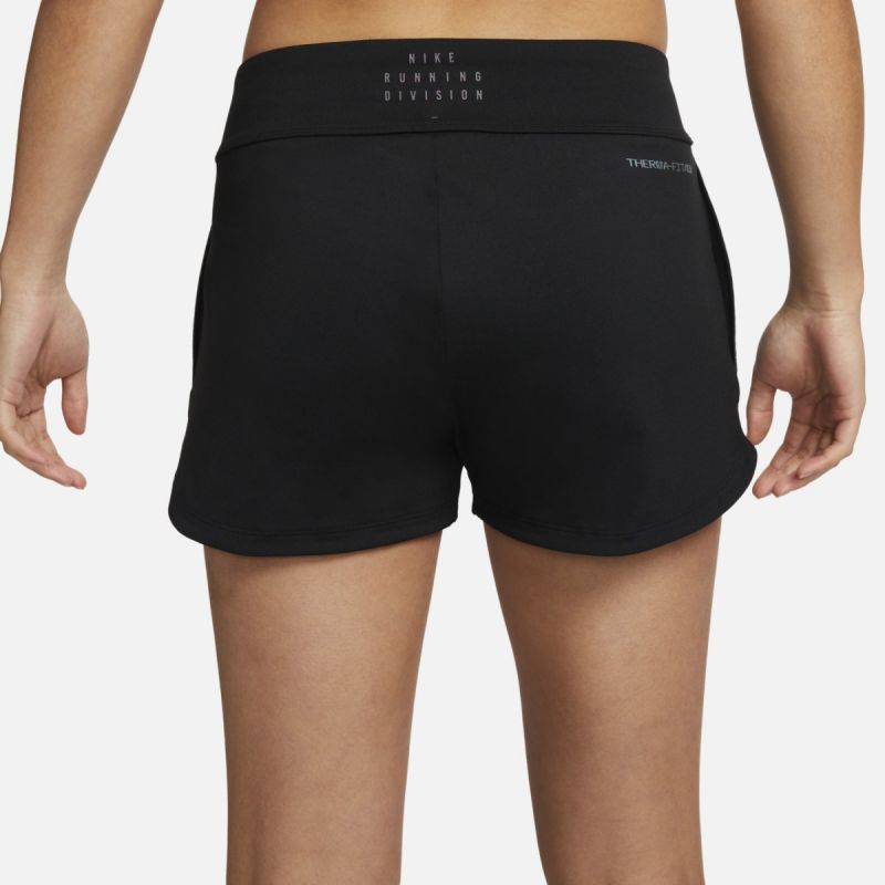 Nike Therma-FIT Adv Run Division W DM7560-010 Shorts Clothing/Running Nike