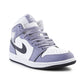 Nike Air Jordan 1 MID DQ8426-145 shoes Footwear/Lifestyle/Nike Nike