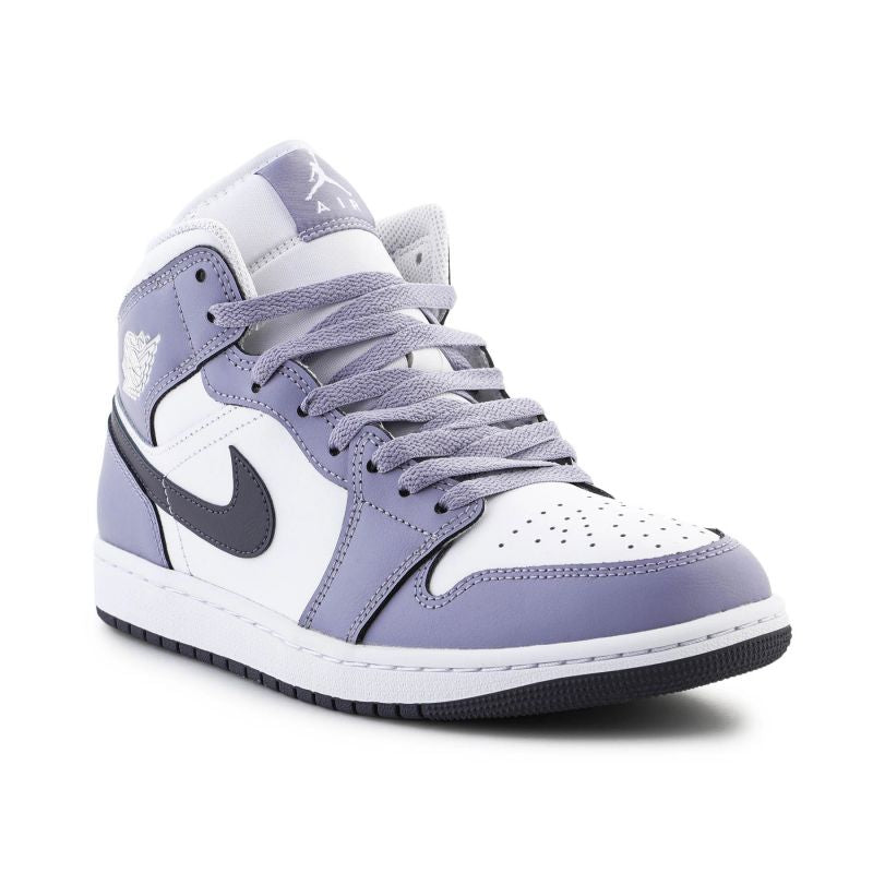 Nike Air Jordan 1 MID DQ8426-145 shoes Footwear/Lifestyle/Nike Nike