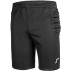 Reusch GK Training Jr 5228200 7702 Goalkeeper Shorts Clothing/Football Your Sports Performance
