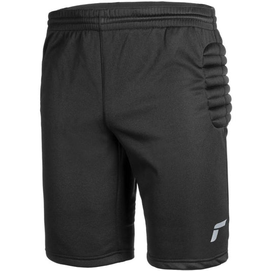 Reusch GK Training Jr 5228200 7702 Goalkeeper Shorts Clothing/Football Your Sports Performance