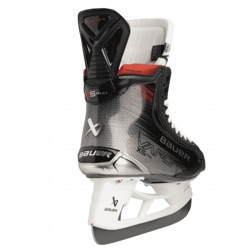 Bauer Vapor X5 Pro Sr Hockey Skates 1061681 Accessories/Skating/Bauer Bauer
