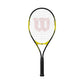 Wilson Energy XL Tennis Racket Rkt 3 4 3/8 WR148210U3 Accessories/Rackets and accessories Your Sports Performance