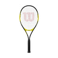 Wilson Energy XL Tennis Racket Rkt 3 4 3/8 WR148210U3 Accessories/Rackets and accessories Your Sports Performance