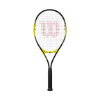 Wilson Energy XL Tennis Racket Rkt 3 4 3/8 WR148210U3 Accessories/Rackets and accessories Your Sports Performance