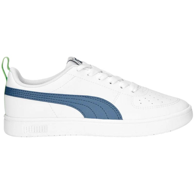 Puma Rickie Jr 384311 14 shoes Footwear/Lifestyle Puma