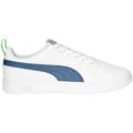 Puma Rickie Jr 384311 14 shoes Footwear/Lifestyle Puma