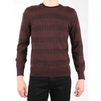 Levi`s Red Tab Guys sweater 82444-0025 In preparation Your Sports Performance