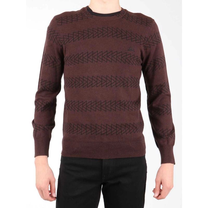 Levi`s Red Tab Guys sweater 82444-0025 In preparation Your Sports Performance
