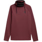 Thermoactive sweatshirt 4F M H4Z21 BIMD031 60S Clothing/Outdoor 4F