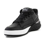 Skechers Sizzle Buckets OG 251180-BLK Black Skechers