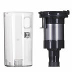 Samsung Jet75E Pet VS20B75AGR1/GE Upright Vacuum Cleaner AGD - Produkty/Odkurzacze Your Sports Performance