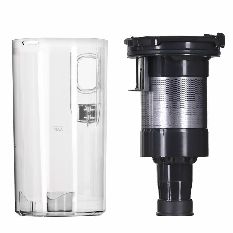 Samsung Jet75E Pet VS20B75AGR1/GE Upright Vacuum Cleaner AGD - Produkty/Odkurzacze Your Sports Performance