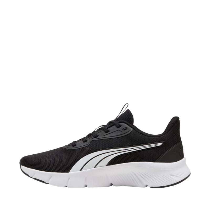Puma Flex Focus Lite Modern men's shoes black 310093 01