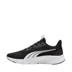 Puma Flex Focus Lite Modern men's shoes black 310093 01
