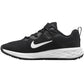 Nike Revolution 6 Jr DD1095 003 shoes Footwear/Training/Kids Nike