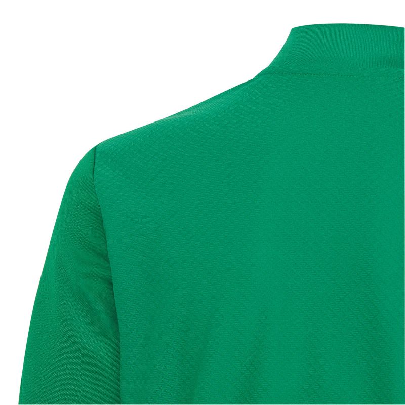 Sweatshirt adidas Tiro 23 League Training Top Jr IB8473 Clothing/Football Adidas