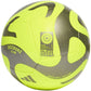 Football adidas Oceanz Club Ball HZ6932 Accessories/Balls/Football Adidas