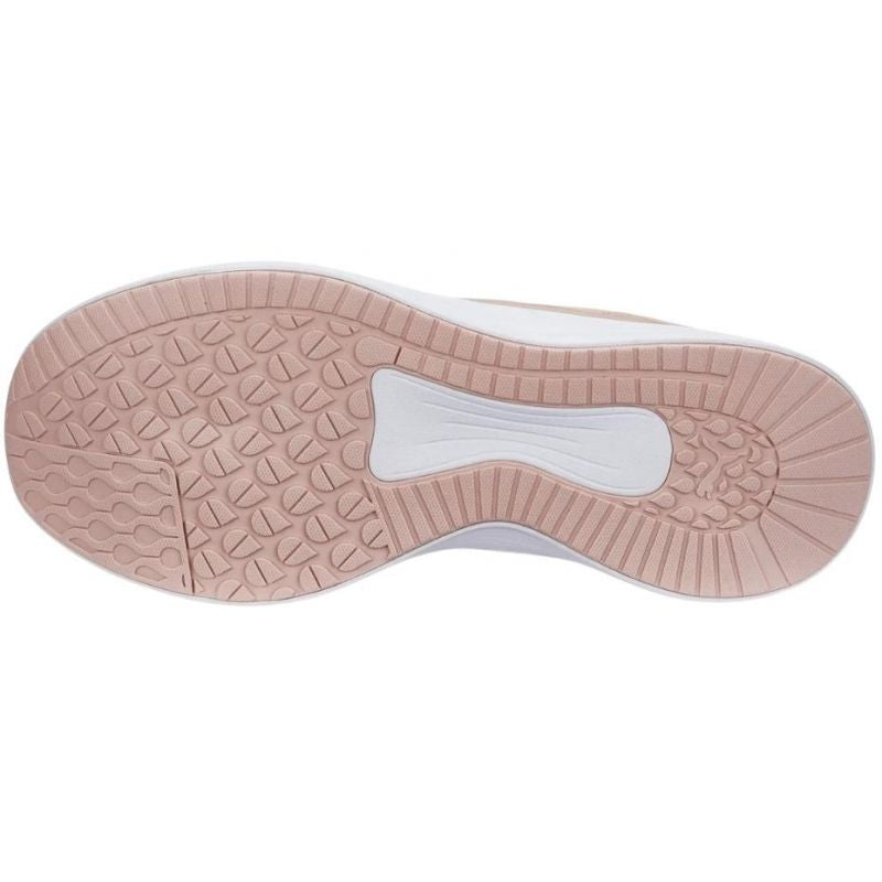 Puma Transport W 377028 07 running shoes Footwear/Running/Women Puma