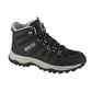 Big Star Trekking Shoes M KK174097 Footwear/Lifestyle/Big Star Your Sports Performance